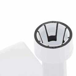 SIENA GARDEN 20 Kg Kunststoff/Beton Balkonständer 20 Kg, Weiß -Siena Garden 7fe8932f de34 43ec 80e0 2717740dcc5c