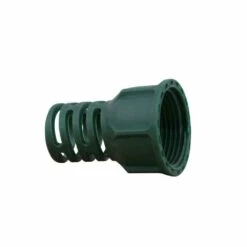 SIENA GARDEN Schlauchstück Mit Schlauchschutz Schlauchstück 13mm (1/2") -Siena Garden 800db91f 3fac 49da a1b1 d7ef66e829f7
