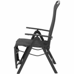 SIENA GARDEN Livorno SET 4x Relax Ant M73548 -Siena Garden 8029cf0d 11e0 4060 91aa f4628b788aef