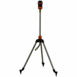 SIENA GARDEN Multi Kreisregner 3800 Multi Kreisregner 3800