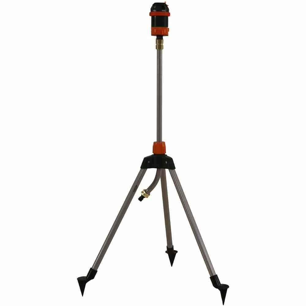 SIENA GARDEN Multi Kreisregner 3800 Multi Kreisregner 3800 1 SIENA GARDEN Multi Kreisregner 3800 Multi Kreisregner 3800