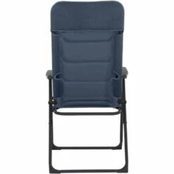 SIENA GARDEN Campingsessel Premium Bl. M31077 -Siena Garden 8091e66c 3452 48c7 b97f ddb7537369af