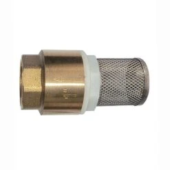 Messing Fußventil System York 10 Messing Fußventil System York -Siena Garden 80a875a5 948c 4d0c b22c dae8e23737dd