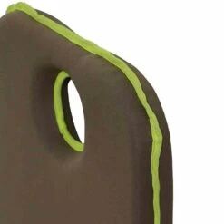 SIENA GARDEN Universalkissen Eckig Universalkissen Neopren -Siena Garden 80abacdc d7f2 4731 b438 0eefb402d422