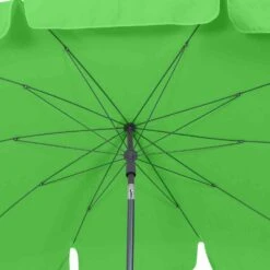 SIENA GARDEN Tropico Tropico Mittelstockschirm Anthrazit/limette 210x140cm 12 SIENA GARDEN Tropico Tropico Mittelstockschirm Anthrazit/limette 210x140cm -Siena Garden 81101ce5 fc66 4707 b23a d9da75ffa1af