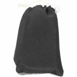 SIENA GARDEN Universal Windsicherung M51769 -Siena Garden 81477121 03ce 4f57 8200 3ed585fa5c48