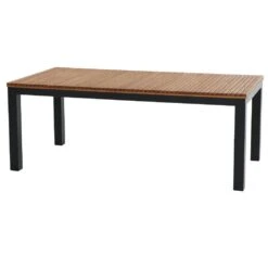 SIENA GARDEN Macao Tisch 220x100cm M05146 -Siena Garden 8166bc4a e674 41ab b837 1ae272e1a7a9 3