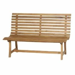 SIENA GARDEN Elda Elda Plus 2er Bank 10 SIENA GARDEN Elda Elda Plus 2er Bank -Siena Garden 81716b53 2f92 4e63 a176 fc08a28efa81