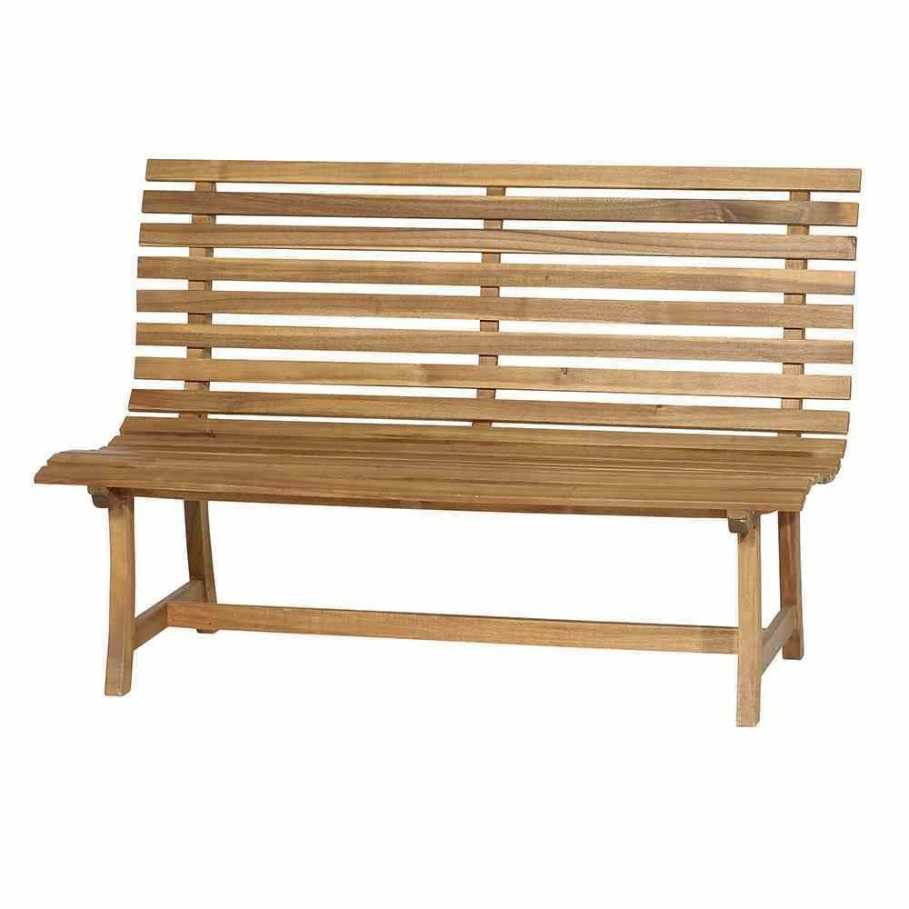 SIENA GARDEN Elda Elda Plus 2er Bank 4 SIENA GARDEN Elda Elda Plus 2er Bank – Bild 4