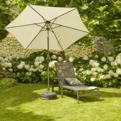 SIENA GARDEN Savona Liege, Matt-anthrazit M29405 -Siena Garden 81b28538 30a7 4385 8f43 4d830b72a252