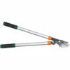 SIENA GARDEN CL2740 Getriebe Amboss Astschere CL2740