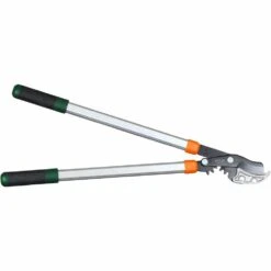 SIENA GARDEN CL2740 Getriebe Amboss Astschere CL2740
