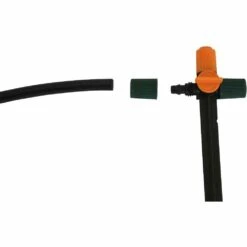 SIENA GARDEN Bewässerungssystem Starterset Regner Bewässerungssystem Starterset Regner, -Siena Garden 82c47e56 8620 4022 a5ee 9f94b4d649b4