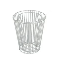 Belina Box S -Siena Garden 82cff9c6 7e83 400a a4ac f0e8165f5f51