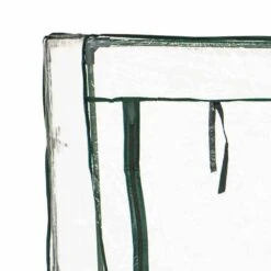 SIENA GARDEN Tomatengewächshaus Basic Tomatengewächshaus Basic -Siena Garden 82df8786 9194 4b10 b76f efc2e67269df