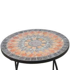 SIENA GARDEN Prato Blumenständer Prato -Siena Garden 82f0df09 b953 4dba b15b 94c4cd152df8