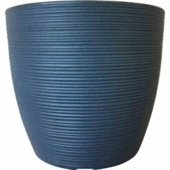 Pflanzgefäß SEVILLA 33 Anth.