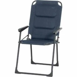 SIENA GARDEN Campingstuhl Natura M51749 -Siena Garden 83c3091d bb93 4eb0 80f0 8965ed1e1917 3