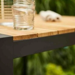 SIENA GARDEN Zamora SET + Zurigo 5tlg. -Siena Garden 83c8b11b 4afc 4870 9e87 3e0800d70076