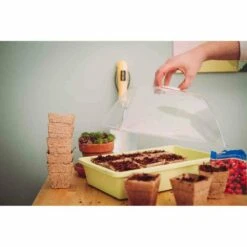 SIENA GARDEN Blumenkelle ClassicLine Blumenkelle ClassicLine -Siena Garden 84001ff8 f914 4c5d ba17 bc3a4fd6226e