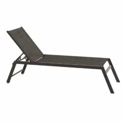 SIENA GARDEN Mirena Mirena Rolliege Anthrazit