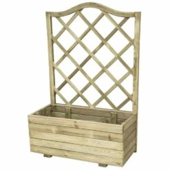 Bewässerungsset Pflanzgefäße -Siena Garden 84d0deef fba9 4247 a6ee e2941f341ef5 2