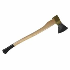 SIENA GARDEN Handbeil Handbeil 600 G, Stiel Esche FSC 100% 10 SIENA GARDEN Handbeil Handbeil 600 G, Stiel Esche FSC 100% -Siena Garden 84fd38a6 e854 417d 866d 5f05b12600ee 1