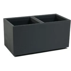 SIENA GARDEN ECO Gefäß OSLO Grau 40 Cm M82586 13 SIENA GARDEN ECO Gefäß OSLO Grau 40 Cm M82586 -Siena Garden 8511ee70 1400 46fc b8e6 3b49cd622d15 1