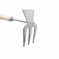 SIENA GARDEN Doppelhacke ISYplant Doppelhacke ISYplant -Siena Garden 851afa05 3f38 45b1 803e 7cd5b8f42974