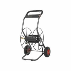 SIENA GARDEN Wandschlauchbox Mit 20m Schlauch -Siena Garden 8524875f b8cc 43df bcd4 5b5e5f1bc172 2