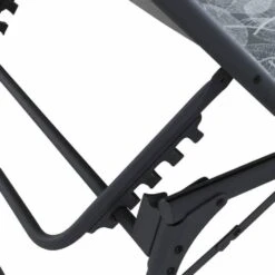 SIENA GARDEN Campingliege Natura M51748 -Siena Garden 852615cb b4e0 47e1 a966 d7a0dde80a94