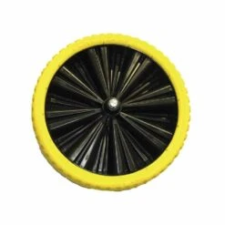 E-Rad Für Fort-Schubkarren -Siena Garden 854f7d89 2b63 47d4 9b8e e1f4f8157867 1