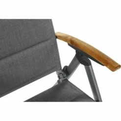 SIENA GARDEN Savina XL Savina Klappsessel -Siena Garden 8564aded e0a8 4eca aacf f2ca96487f98