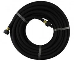 SIENA GARDEN Perlschlauch 15m Perlschlauch 15m -Siena Garden 85e395e6 acf8 4f1d b4a0 65e4dba09dac