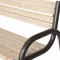 SIENA GARDEN Park Park 3er Bank -Siena Garden 862a6247 b85b 4afe 80f1 a2248298b09e