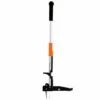 SIENA GARDEN Unkrautstecher Unkrautstecher 100cm