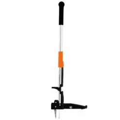 SIENA GARDEN Hacke ClassicLine ClassicLine Hacke, 13 Cm, -Siena Garden 868d8a3c b412 47f6 b246 4b2fc6e4cf62 4