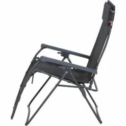 SIENA GARDEN Camping Relax Comfort M31065 -Siena Garden 86a5b32f 7604 4e62 8f84 4a28a0e13dac