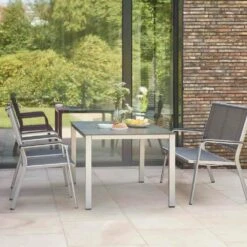 SIENA GARDEN Tesoro Bank K/D M29546 -Siena Garden 86cccfc1 8243 477b 8bf0 6a9ae7372c1b