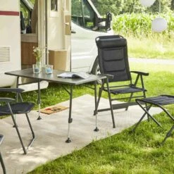 SIENA GARDEN Campingsessel + Premium M31070 -Siena Garden 86d1d958 b6dc 4261 87e3 3b6ef4a141a3