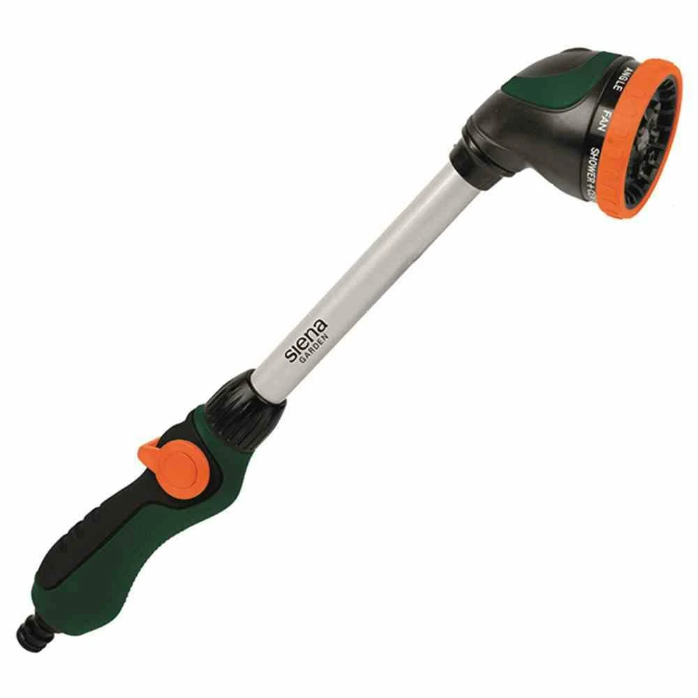 SIENA GARDEN Gießstab XL Gießstab XL Mit Komfortregulierung, 3 SIENA GARDEN Gießstab XL Gießstab XL Mit Komfortregulierung, – Bild 3