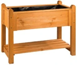 SIENA GARDEN Gestaltungskante Premium Premium Gestaltungskante -Siena Garden 8713a7b2 87c4 4a83 9a0d 6e1065483cd0