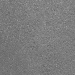 SIENA GARDEN Leeds Leeds 30 Schwarz-granit 12 SIENA GARDEN Leeds Leeds 30 Schwarz-granit -Siena Garden 87820971 5fbc 45da 9602 15c0aeb87b77