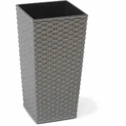 Eco Paris 2er Set 30cm -Siena Garden 87a92982 57c9 43e9 839e 293a92501313