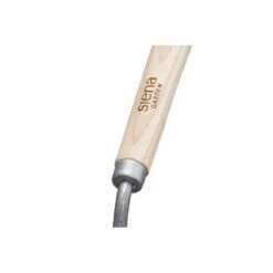 SIENA GARDEN Kleingabel ISYplant -Siena Garden 87d9d044 9181 4b6f b348 d1a2f7e600a5