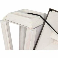 SIENA GARDEN Futtersäule Felia Creme 37091121 -Siena Garden 87e6a82a 5aa3 4825 85e2 38d0c1d588c2