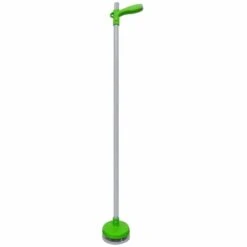 SIENA GARDEN Multi-Picker Multi-Picker 100 Cm