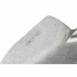 SIENA GARDEN ISYplant Blumenkelle ISYplant 13 SIENA GARDEN ISYplant Blumenkelle ISYplant -Siena Garden 8889194c 9f79 4606 b469 2d5bf2b7fdd5