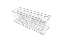 Belina Box S -Siena Garden 891034b1 ec8f 4708 a79c 6b711f32cac2