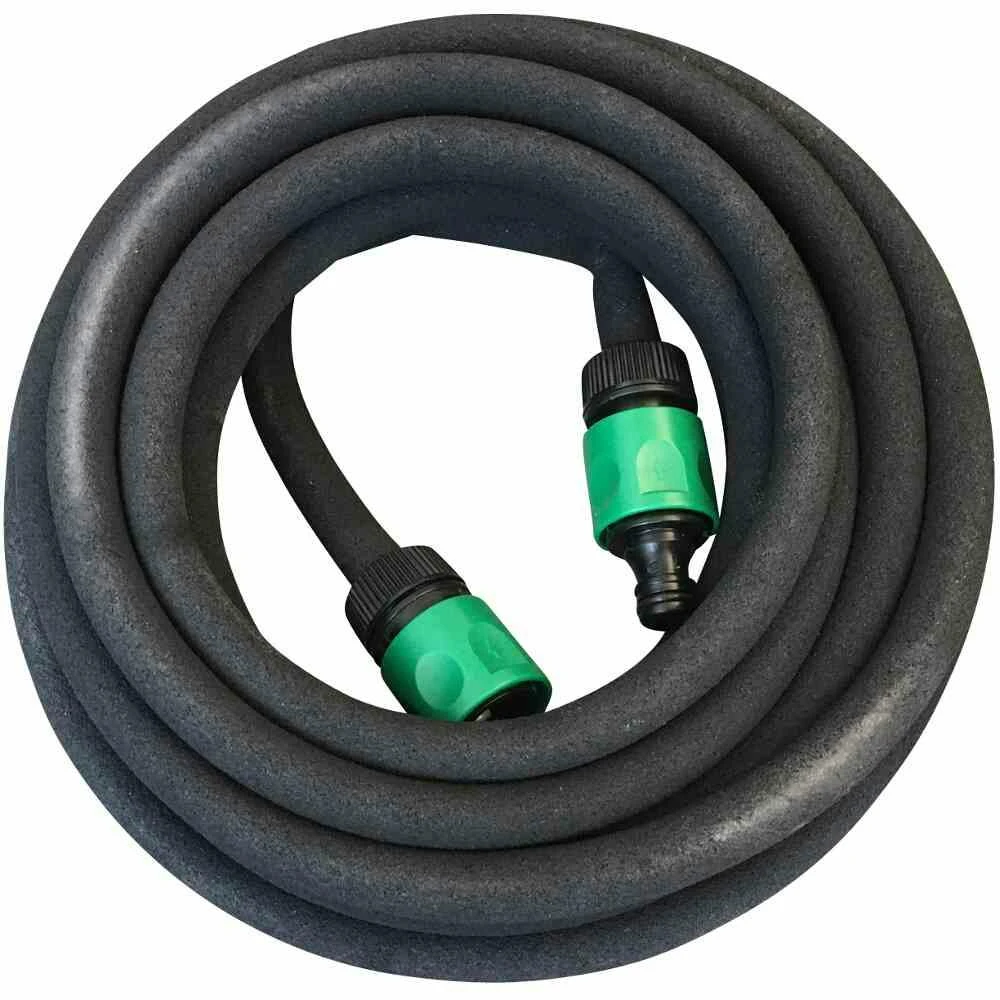 SIENA GARDEN Perlschlauch 50m Perlschlauch 50m 2 SIENA GARDEN Perlschlauch 50m Perlschlauch 50m – Bild 2